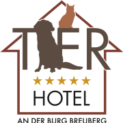 (c) Tierhotel-anderburgbreuberg.de