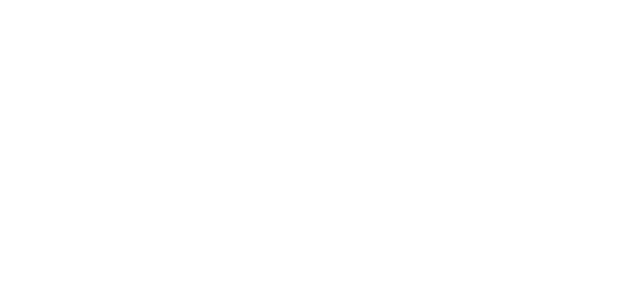 (c) Kuechenpraxis.com