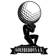 (c) Golfbuddys.de