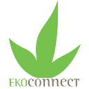 (c) Ekoconnect.org