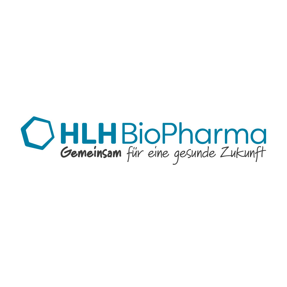 (c) Hlh-biopharma.de