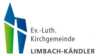 (c) Kirche-limbach-kaendler.de