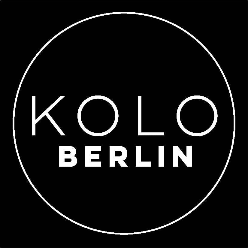 (c) Kolo-berlin.com