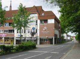(c) Freimaurer-delmenhorst.com