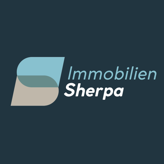 (c) Immobilien-sherpa.de