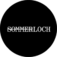 (c) Sommerloch.info