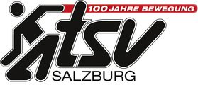 (c) Atsv-salzburg.at