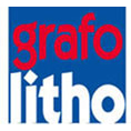 (c) Grafo-litho.de