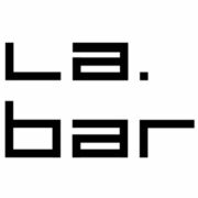 (c) La-bar.de