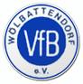 (c) Vfb-woelbattendorf.net