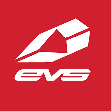 (c) Evs-sports.shop