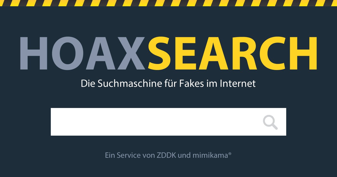 (c) Hoaxsearch.com