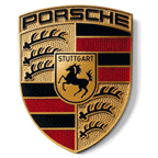 (c) Porsche-club-westfalen.de