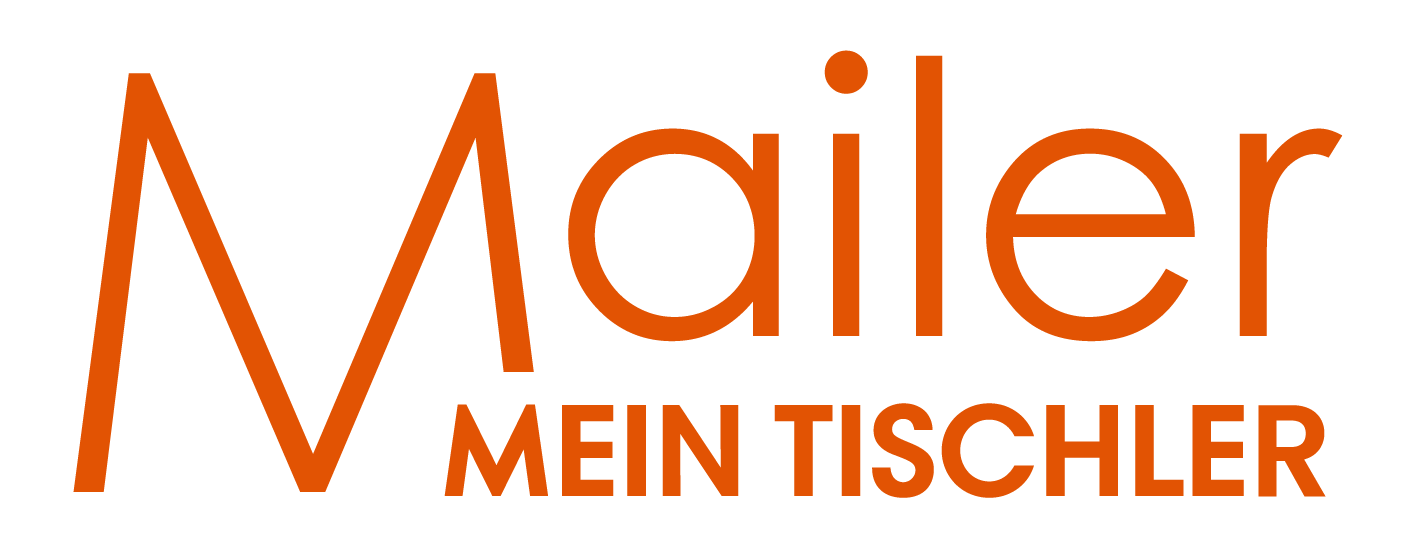(c) Tischlerei-mailer.at