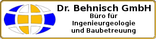 (c) Dr-behnisch.de