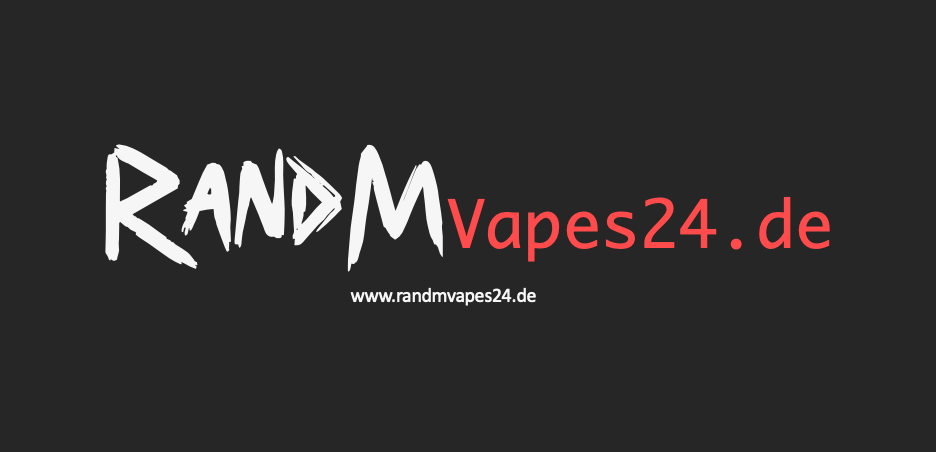 (c) Randmvapes24.de