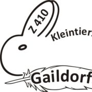 (c) Ktzv-z410-gaildorf.de
