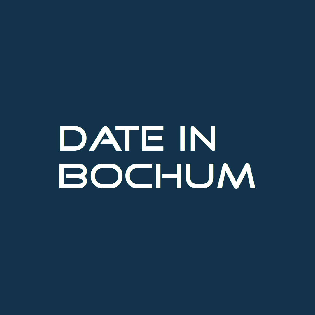 (c) Date-in-bochum.de