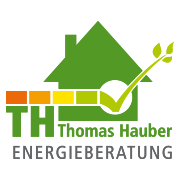 (c) Th-energieberater.de