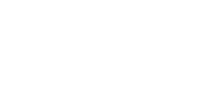 (c) Camping-vermeille.ch