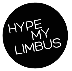(c) Hypemylimbus.com