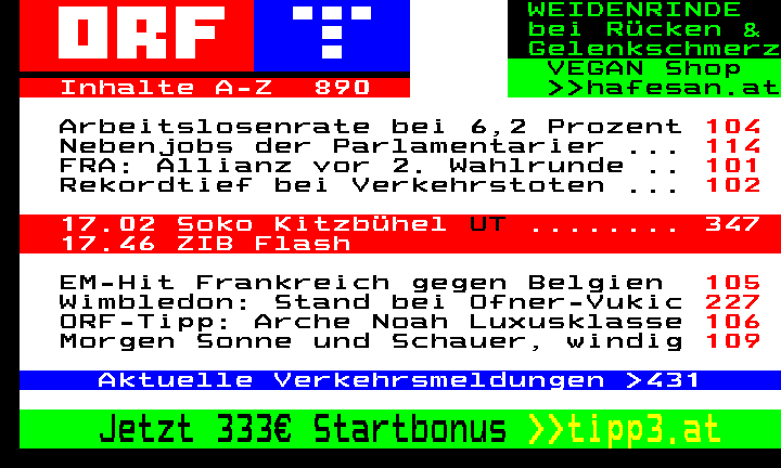 (c) Teletext.orf.at