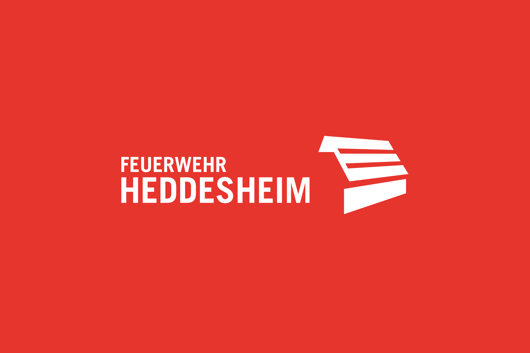 (c) Feuerwehr-heddesheim.de