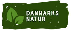 (c) Dk-natur.dk