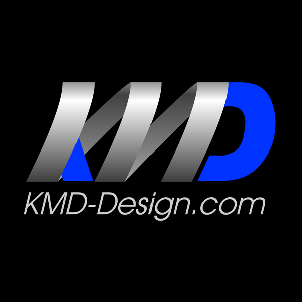 (c) Kmd-design.com