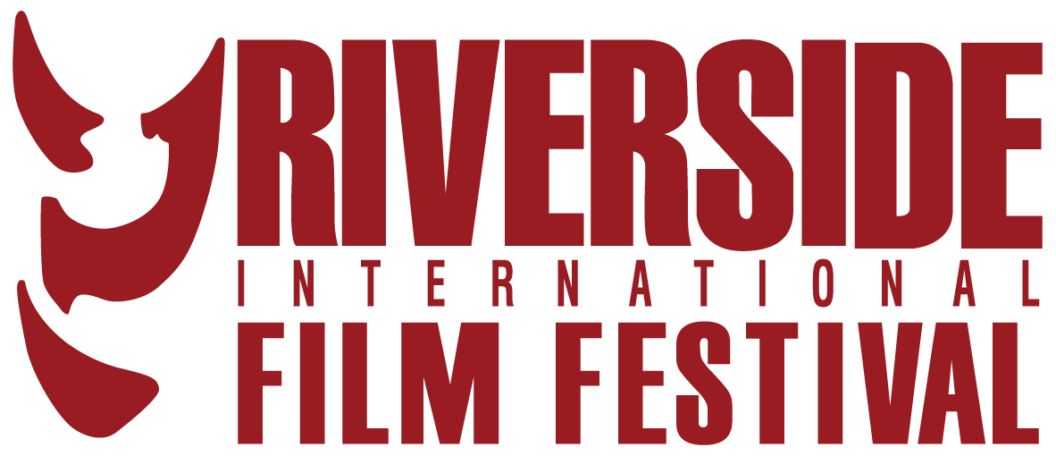 (c) Riversidefilmfestival.org