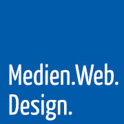 (c) Medien-web-design.de