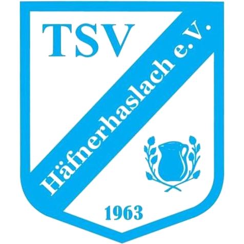 (c) Tsv-haefnerhaslach.de