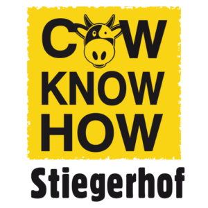 (c) Cowknowhow.at