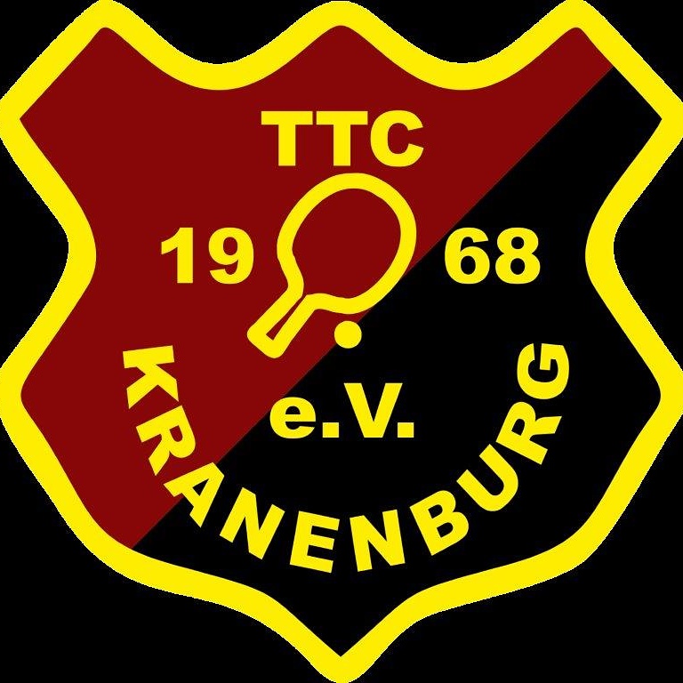 (c) Ttc-kranenburg.de