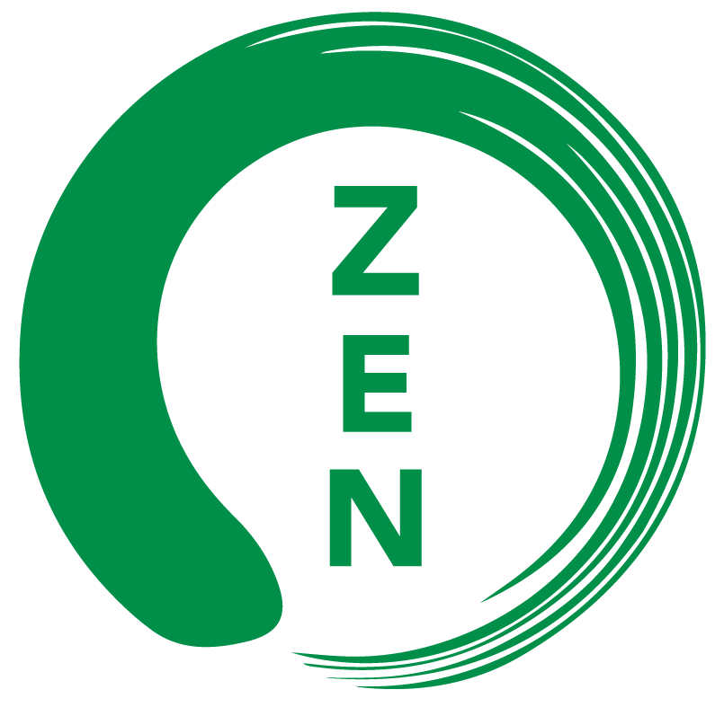 (c) Zen-entsorgung.com
