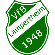 (c) Vfb-lampertheim.de