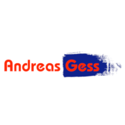 (c) Andreas-gess.de