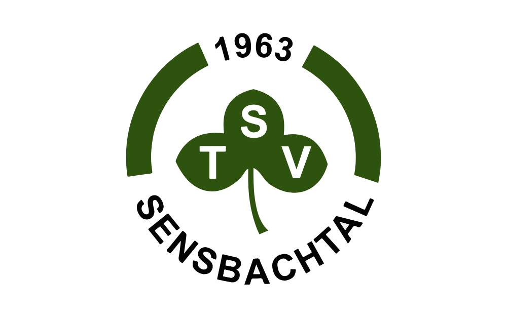 (c) Tsv-sensbachtal.de