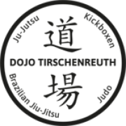 (c) Dojo-tirschenreuth.de
