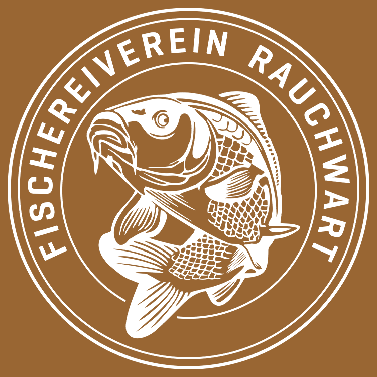 (c) Fischereiverein-rauchwart.at