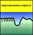 (c) Regionalprodukte-zulgtal.ch