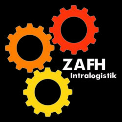 (c) Zafh-intralogistik.de