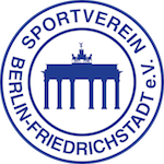 (c) Sport-friedrichstadt.de