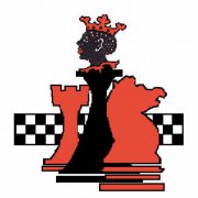 (c) Schachclub-ismaning.de