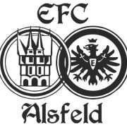 (c) Efc-alsfeld.de