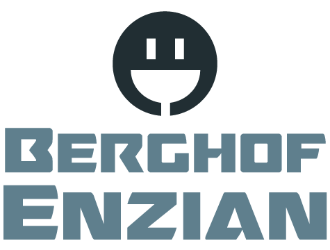 (c) Berghof-enzian.com