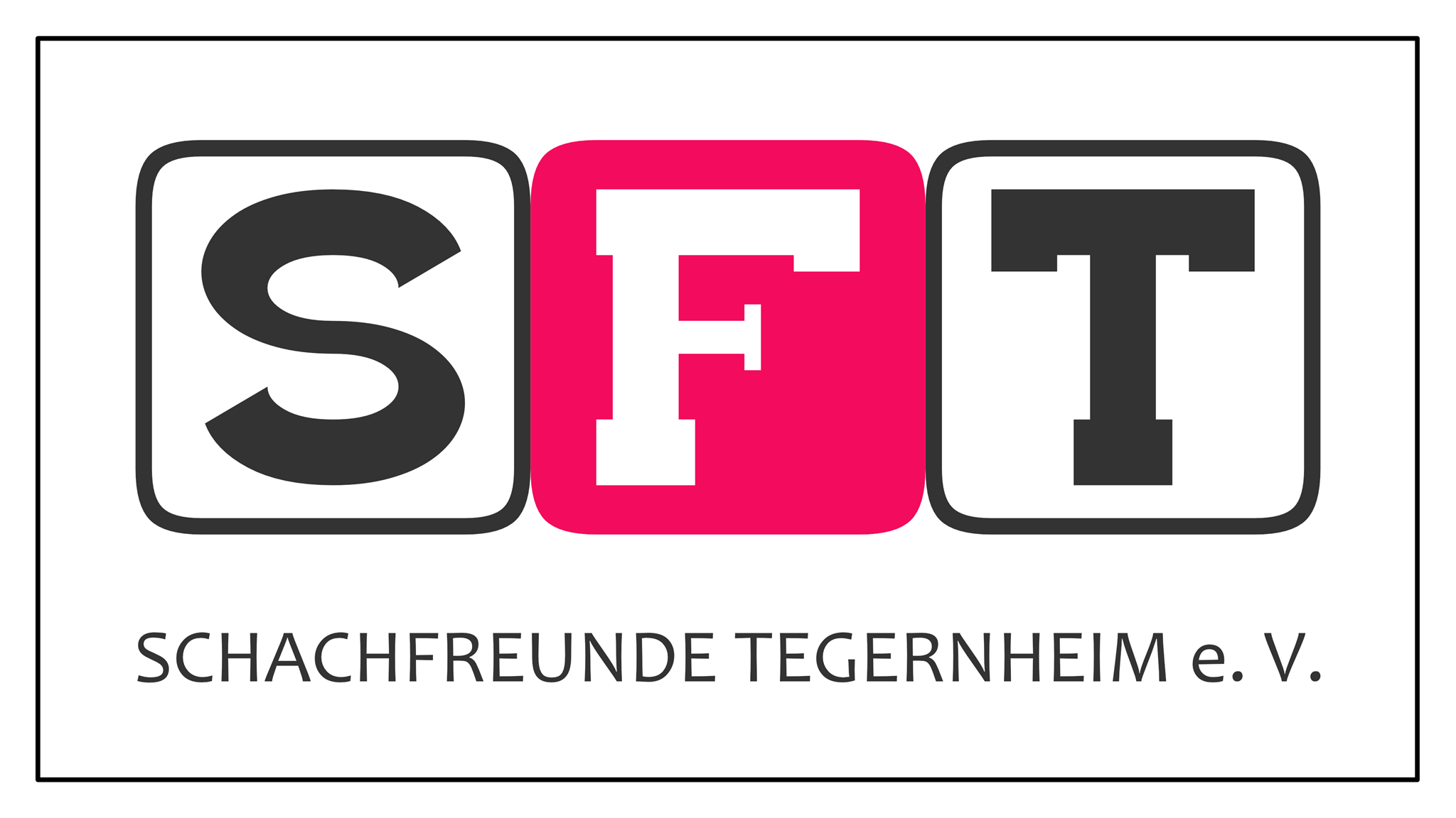 (c) Schachfreunde-tegernheim.de