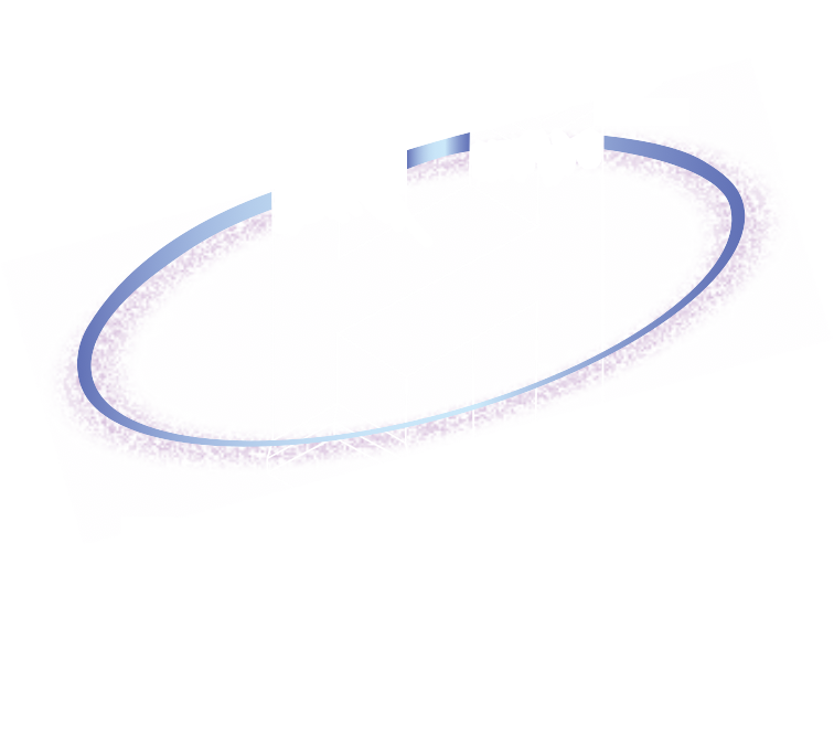 (c) How2-galleries.com