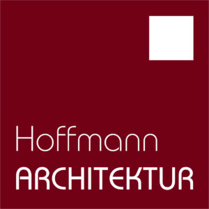 (c) Hoffmann-architektur.com