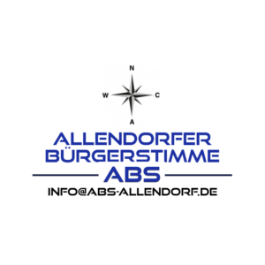 (c) Abs-allendorf.de